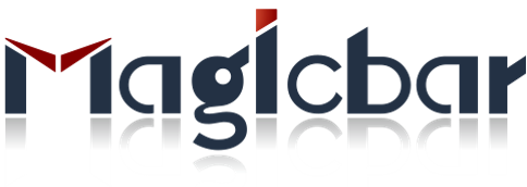 magicbar LOGO.png