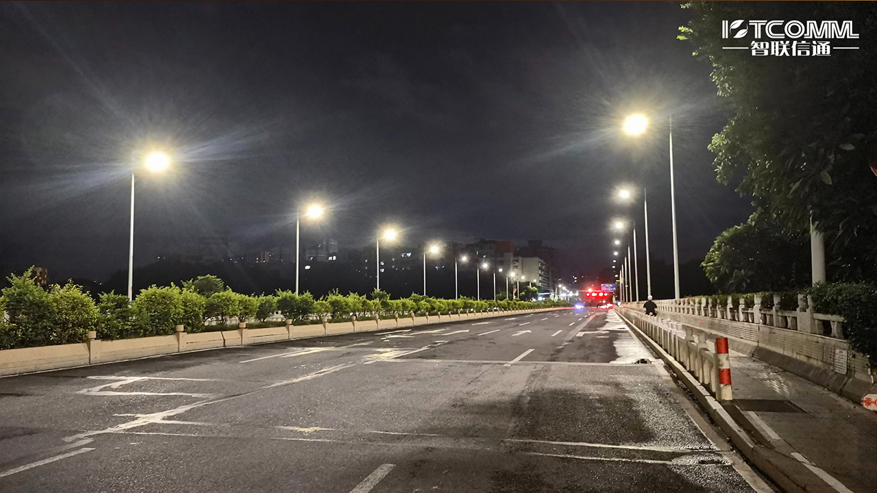 1763428407385904.jpg 1762930996110228.jpg