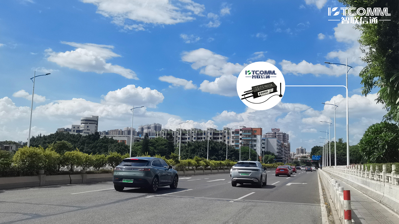 1764294382141681.jpg 1762931231911495.jpg