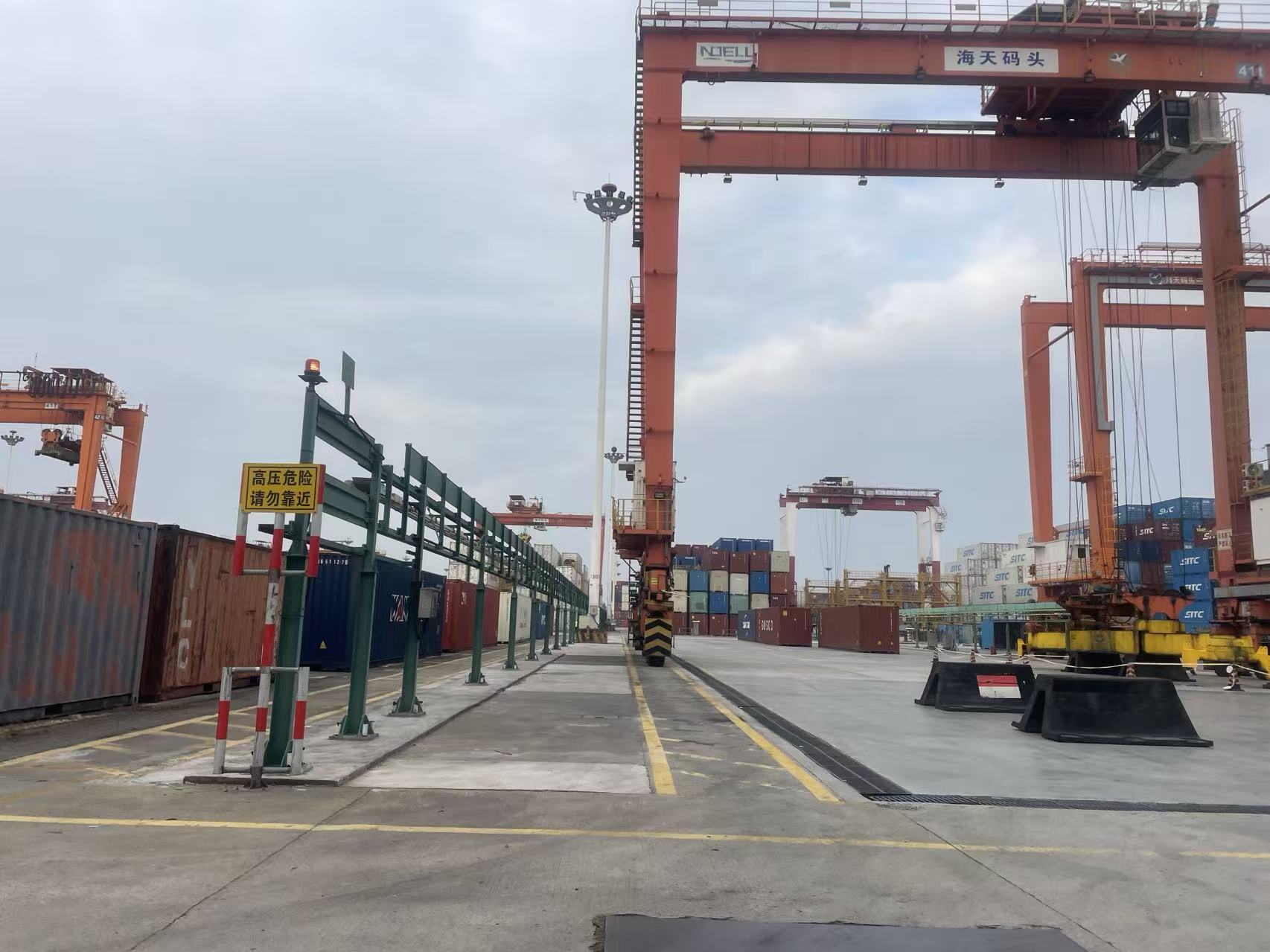 1764740650191556.jpg 微信图片_20251201095236_468_114.jpg