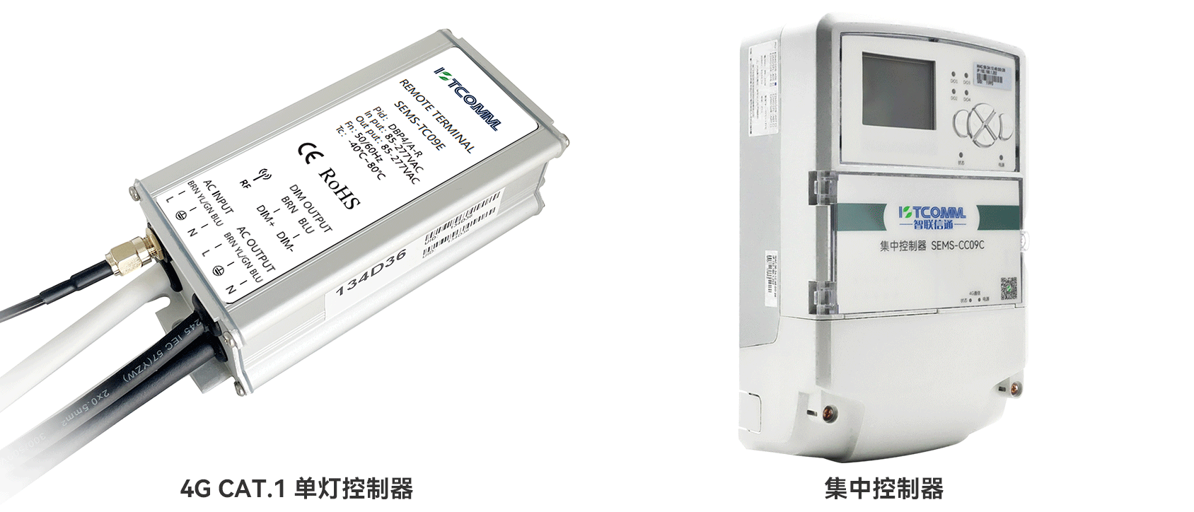 1764743672114639.png de.png