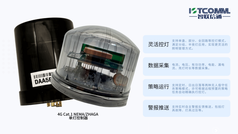海外标杆｜泰国曼谷3万盏路灯99.5%在线率，智联信通如何通过智慧照明如何让城市省电省心！1527.png