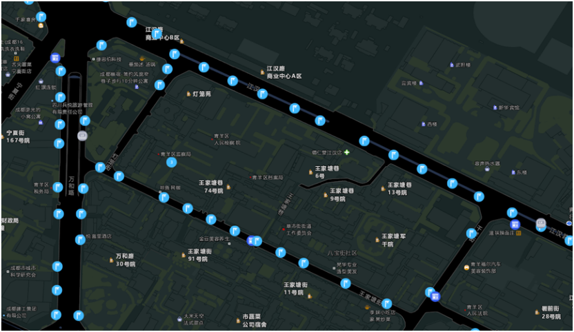 1784684043130004.png 大型标杆案例|成都城市照明物联网大数据平台项目839.png