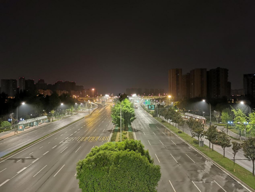 1784684391679377.png 大型标杆案例|成都城市照明物联网大数据平台项目1183.png
