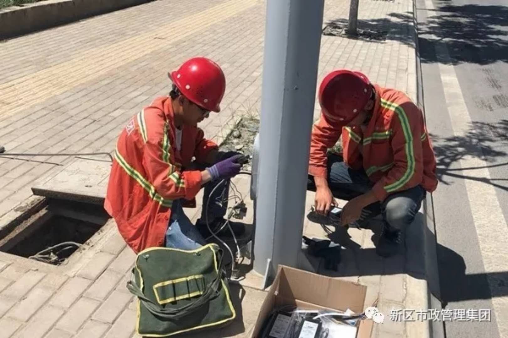 1785394164772839.jpg 微信图片_201907101656298.jpg