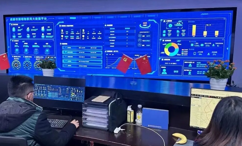 1787117286436486.jpg 微信图片_2026-07-21_105528_557.jpg