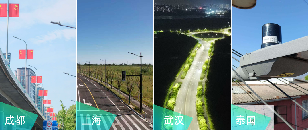 1787117318911288.png 案例.png