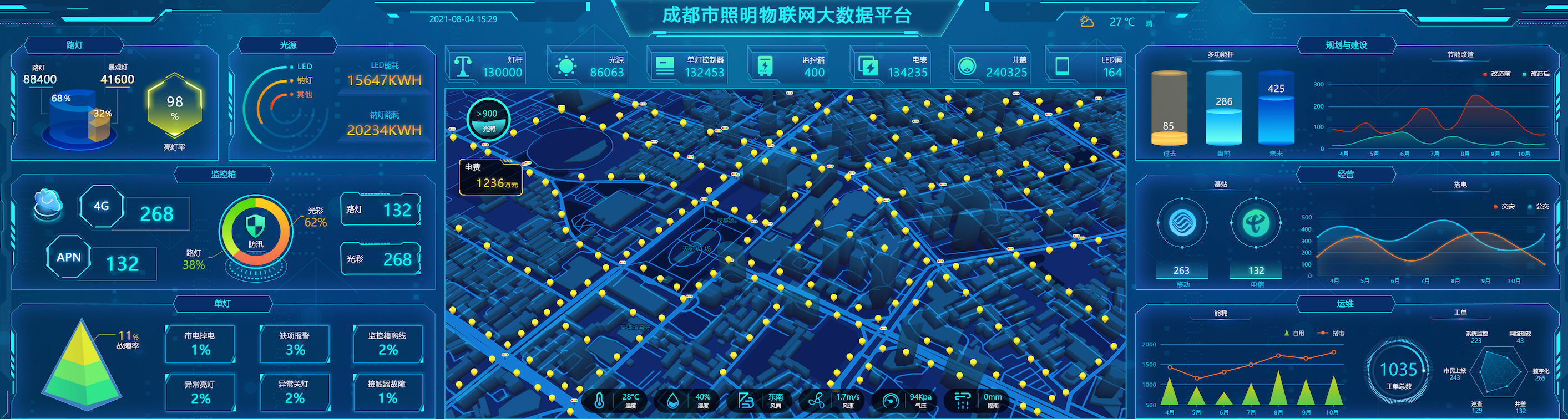 1787118066666012.png 物联网大数据平台.png