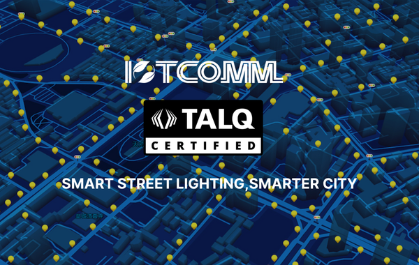 1788832320531481.png Smart Street Lighting,Smarter City-2.png